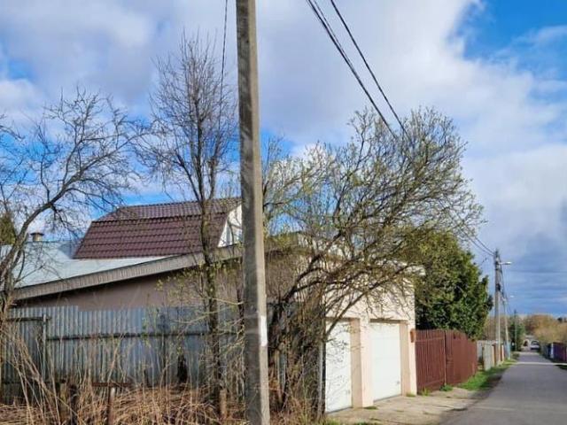 Дом продажа в Азарово, Кабардино-Балкарская Республика