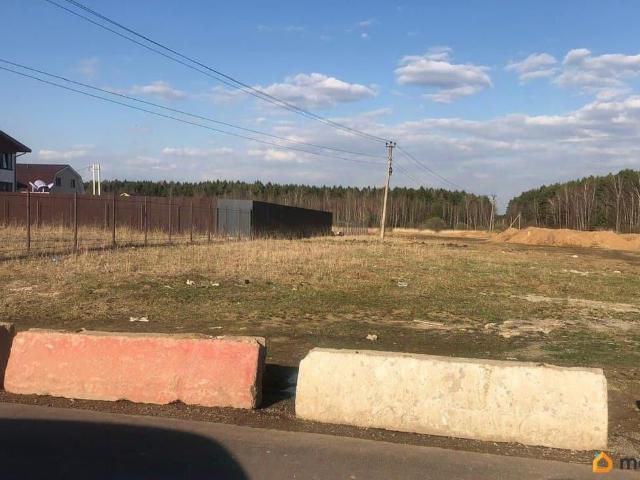 Дом продажа в Азарово, Кабардино-Балкарская Республика