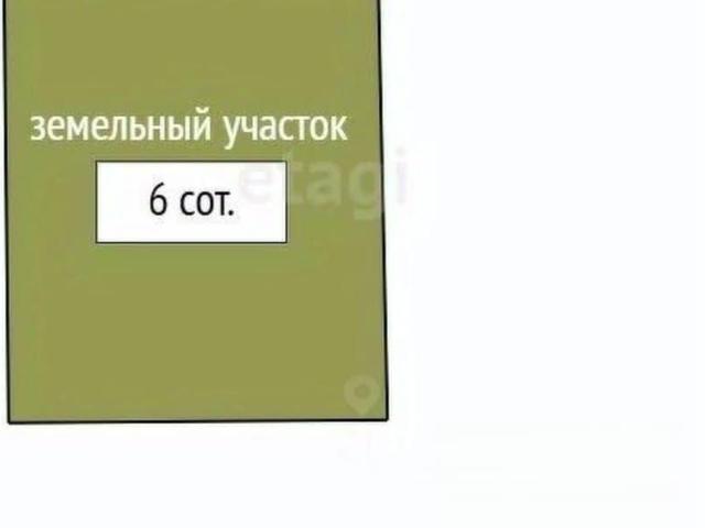 Дом продажа в Камарчагский, Красноярский Край