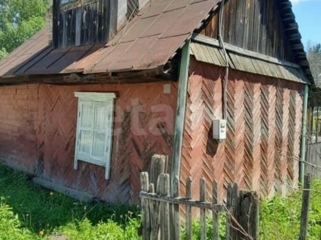 Дом продажа в Камарчагский, Красноярский Край