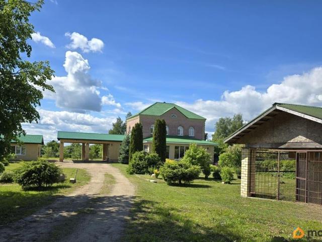 Дом продажа в Ярославская область