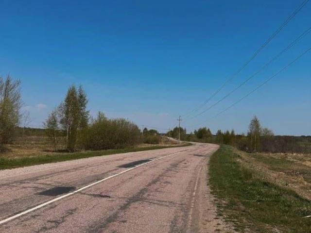 Дом продажа в Кабардино-Балкарская Республика