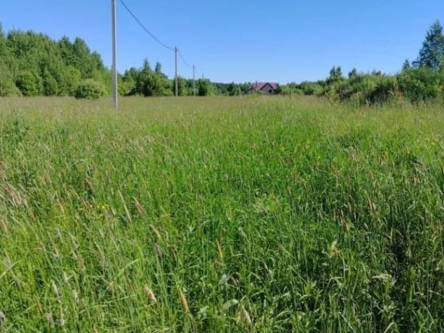 Дом продажа в Кабардино-Балкарская Республика