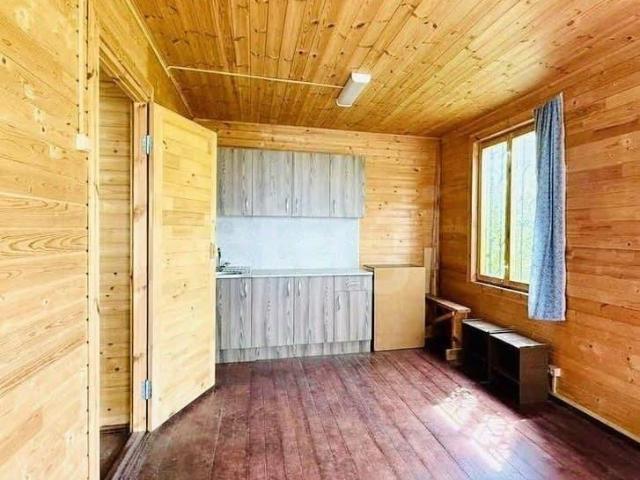 Дом продажа в Кабардино-Балкарская Республика