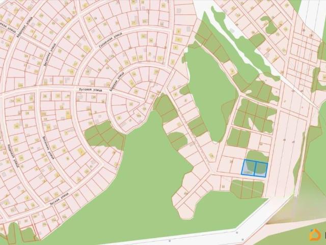 Дом продажа в Пермский Край