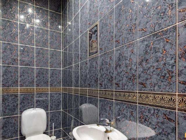 Дом продажа в Новосумино, Кабардино-Балкарская Республика