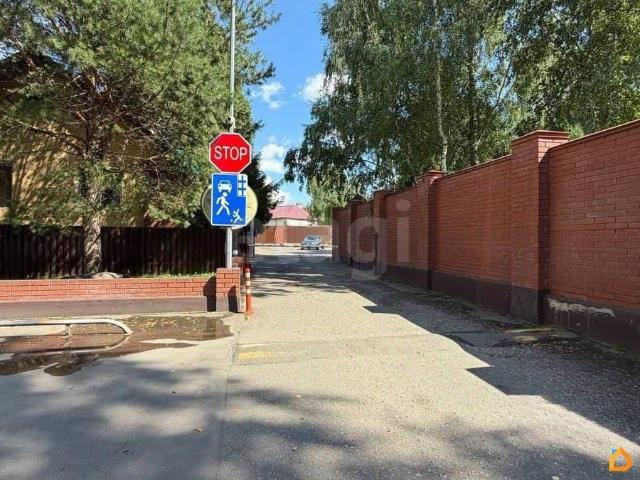 Дом продажа в Кабардино-Балкарская Республика