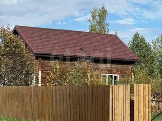 Дом продажа в Марий Эл Республика