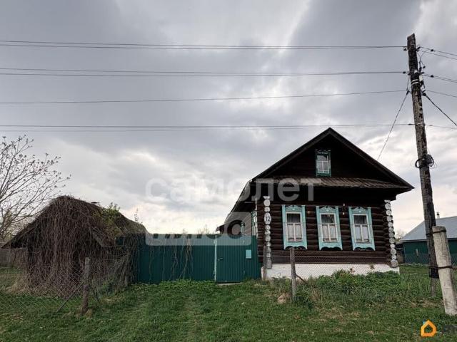 Дом продажа в Марий Эл Республика