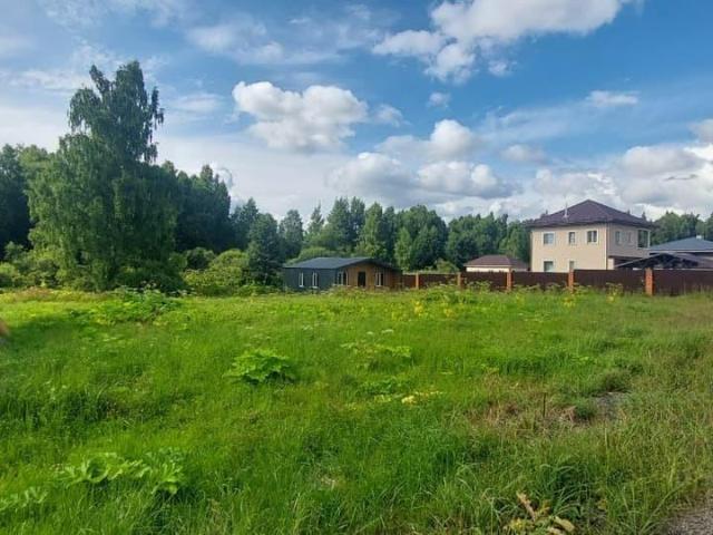 Дом продажа в Нововолково, Кабардино-Балкарская Республика