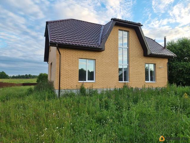 Дом продажа в Владимирская область