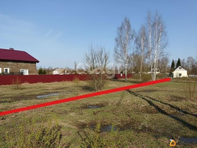 Дом продажа в Заднепровский район, Смоленск