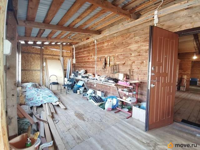 Дом продажа в Башкортостан Респ