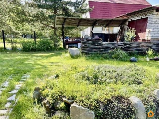 Дом продажа в Владимирская область