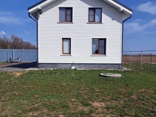 Дом продажа в Ленинградская область