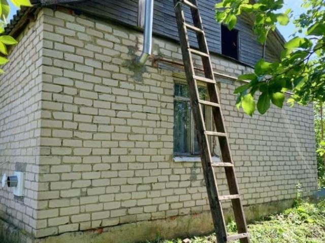Дом продажа в Орловская область