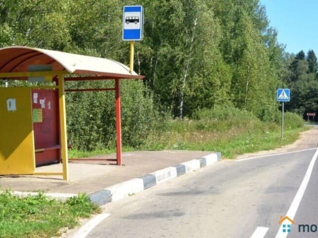 Дом продажа в Кабардино-Балкарская Республика