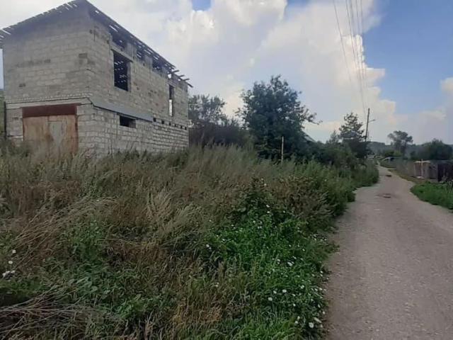 Дом продажа в Свердловская область
