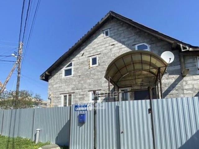 Дом продажа в Свердловская область