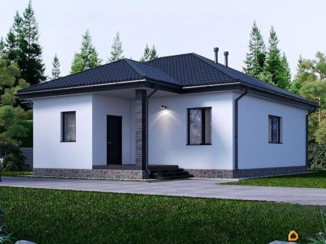 Дом продажа в Свердловская область