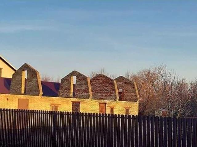 Дом продажа в Субханкуловский, Башкортостан Респ