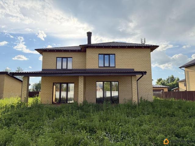 Дом продажа в Марий Эл Республика