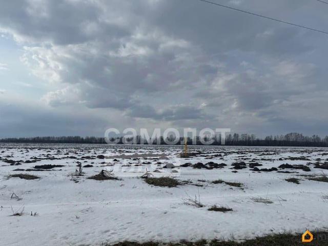 Дом продажа в Марий Эл Республика
