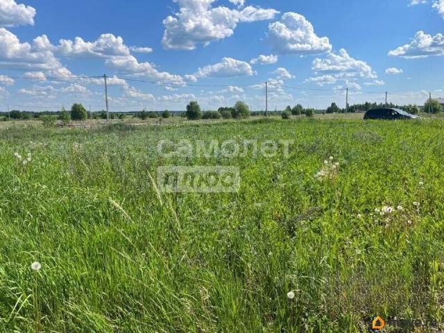 Дом продажа в Апшакбеляк Д, Марий Эл Республика