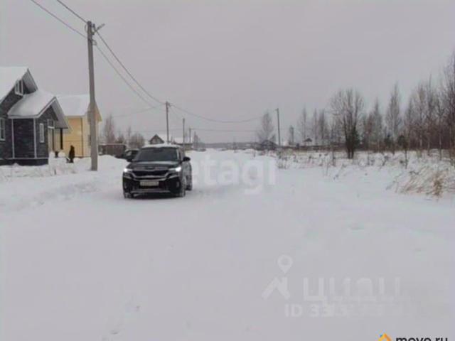 Дом продажа в Апшакбеляк Д, Марий Эл Республика