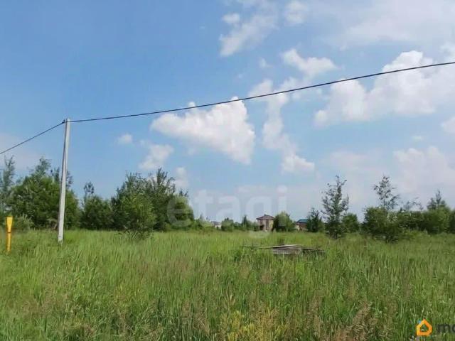 Дом продажа в Апшакбеляк Д, Марий Эл Республика