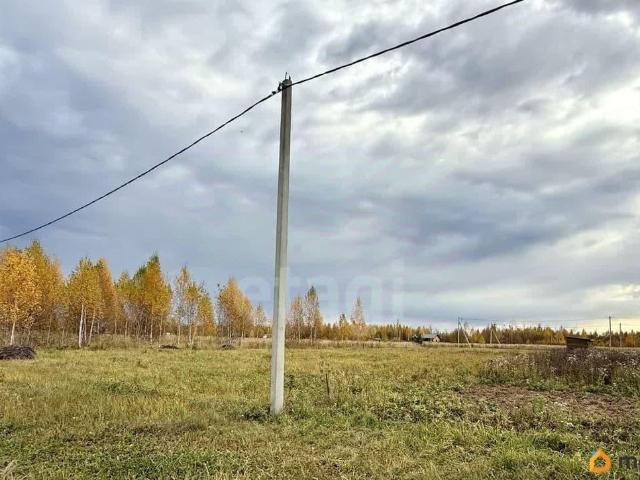 Дом продажа в Апшакбеляк Д, Марий Эл Республика