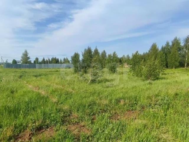 Дом продажа в Апшакбеляк Д, Марий Эл Республика