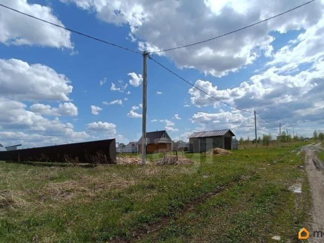 Дом продажа в Апшакбеляк Д, Марий Эл Республика