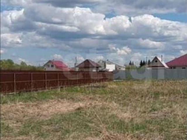 Дом продажа в Апшакбеляк Д, Марий Эл Республика