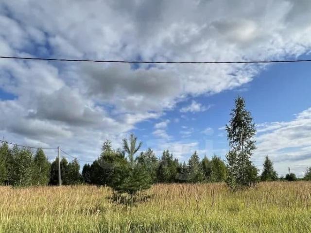 Дом продажа в Шоя-кузнецово Д, Марий Эл Республика