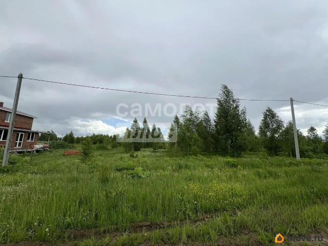 Дом продажа в Апшакбеляк Д, Марий Эл Республика