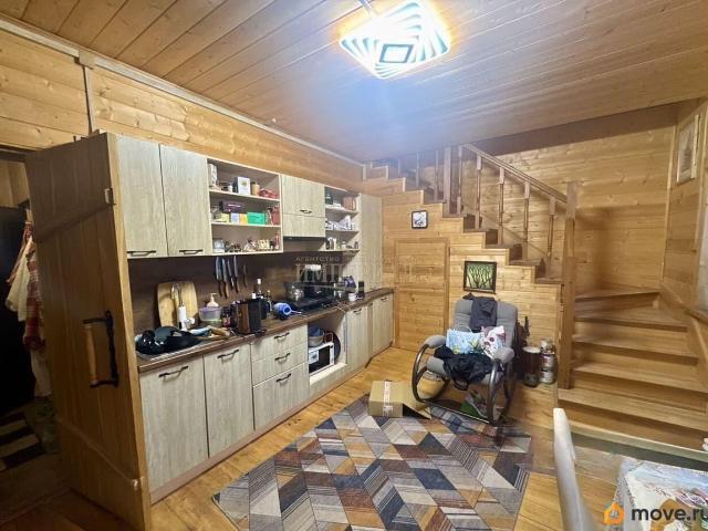 Дом продажа в Апшакбеляк Д, Марий Эл Республика