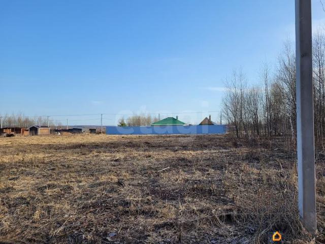 Дом продажа в Апшакбеляк Д, Марий Эл Республика
