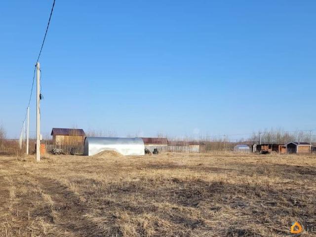 Дом продажа в Апшакбеляк Д, Марий Эл Республика