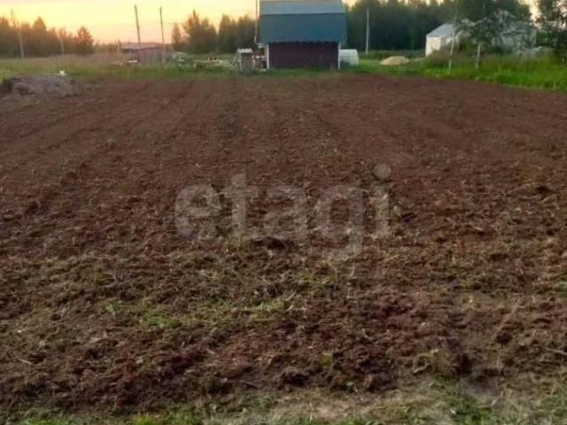 Дом продажа в Апшакбеляк Д, Марий Эл Республика