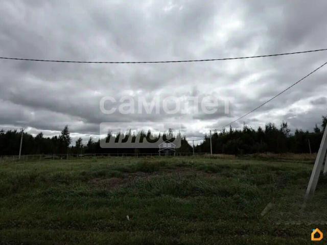 Дом продажа в Апшакбеляк Д, Марий Эл Республика