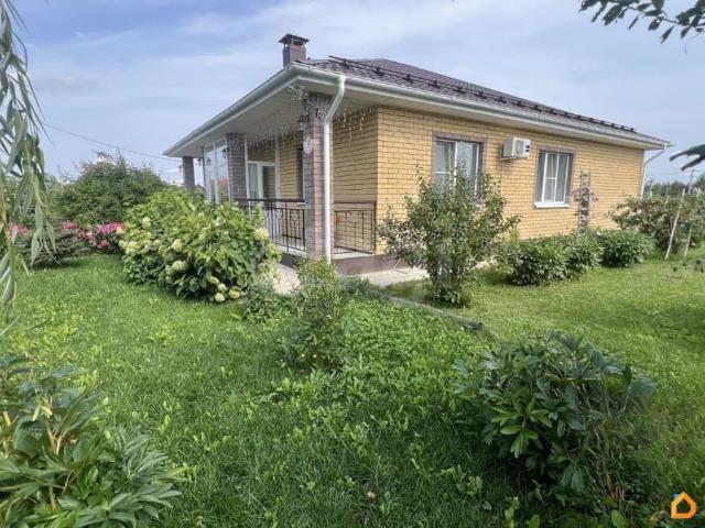 Дом продажа в Апшакбеляк Д, Марий Эл Республика