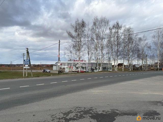 Дом продажа в Апшакбеляк Д, Марий Эл Республика