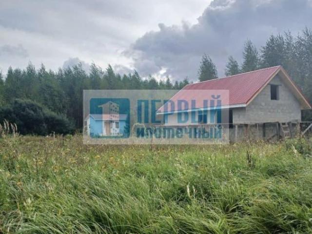 Дом продажа в Апшакбеляк Д, Марий Эл Республика