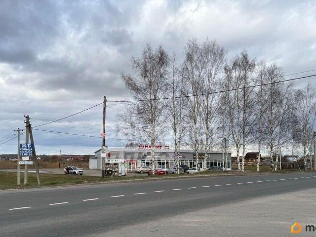 Дом продажа в Апшакбеляк Д, Марий Эл Республика