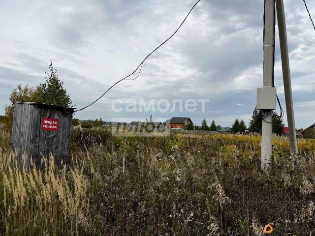 Дом продажа в Апшакбеляк Д, Марий Эл Республика