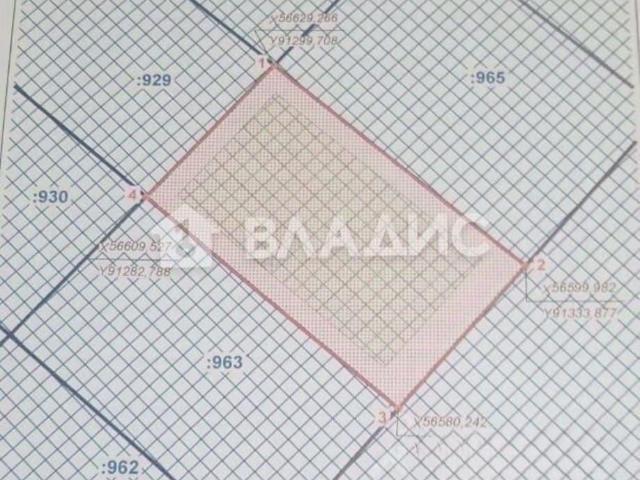 Дом продажа в Апшакбеляк Д, Марий Эл Республика