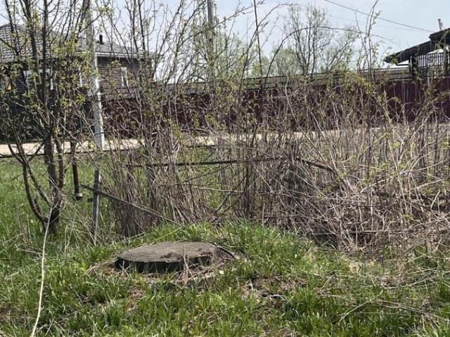 Дом продажа в Шоя-кузнецово Д, Марий Эл Республика