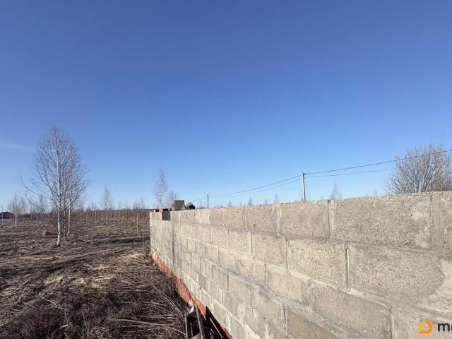 Дом продажа в Апшакбеляк Д, Марий Эл Республика