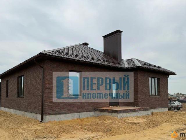 Дом продажа в Марий Эл Республика